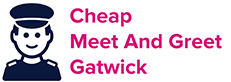 Cheap Meet And Greet Gatwick